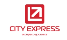 Сity Express