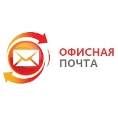 логотип офисная почта
