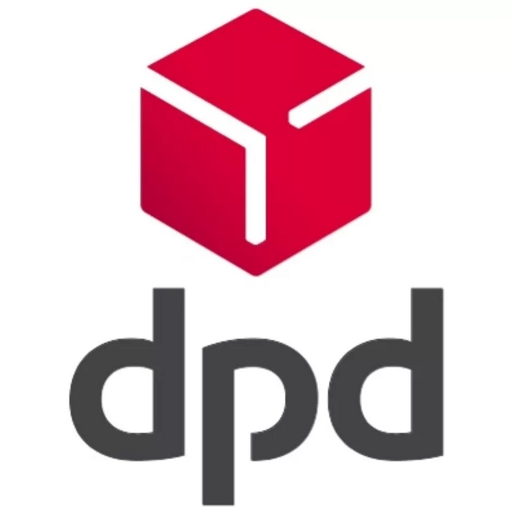 DPD курьерская служба